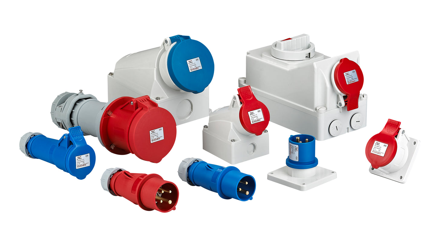01152648y55f - DDY GROUP CO.,LTD.