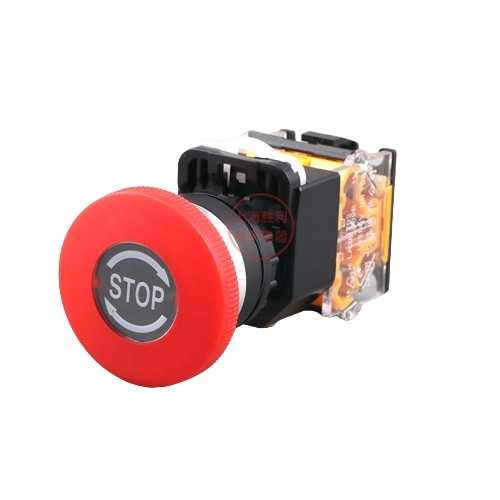 LA38-11ZS (STOP)