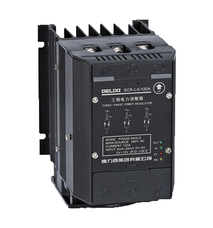 02162559hnas - DDY GROUP CO.,LTD.