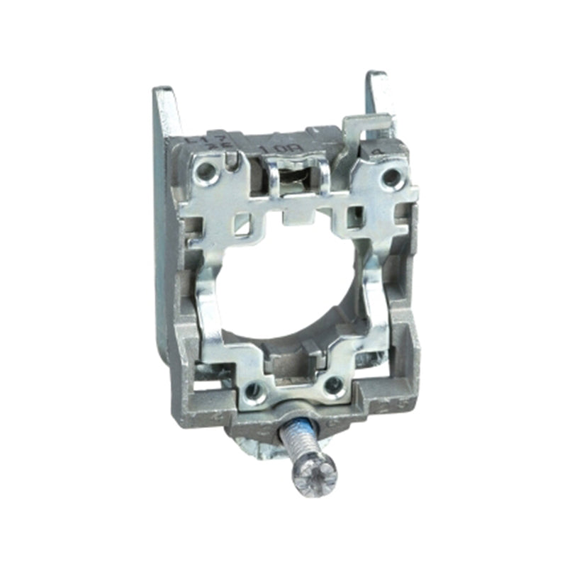 Schneider/Schneider Electric XB4 Series Button Base