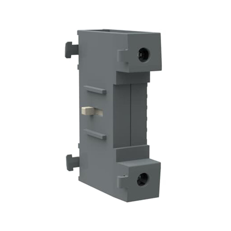 ABB OT/OS accessories 4th pole, neutral pole brand