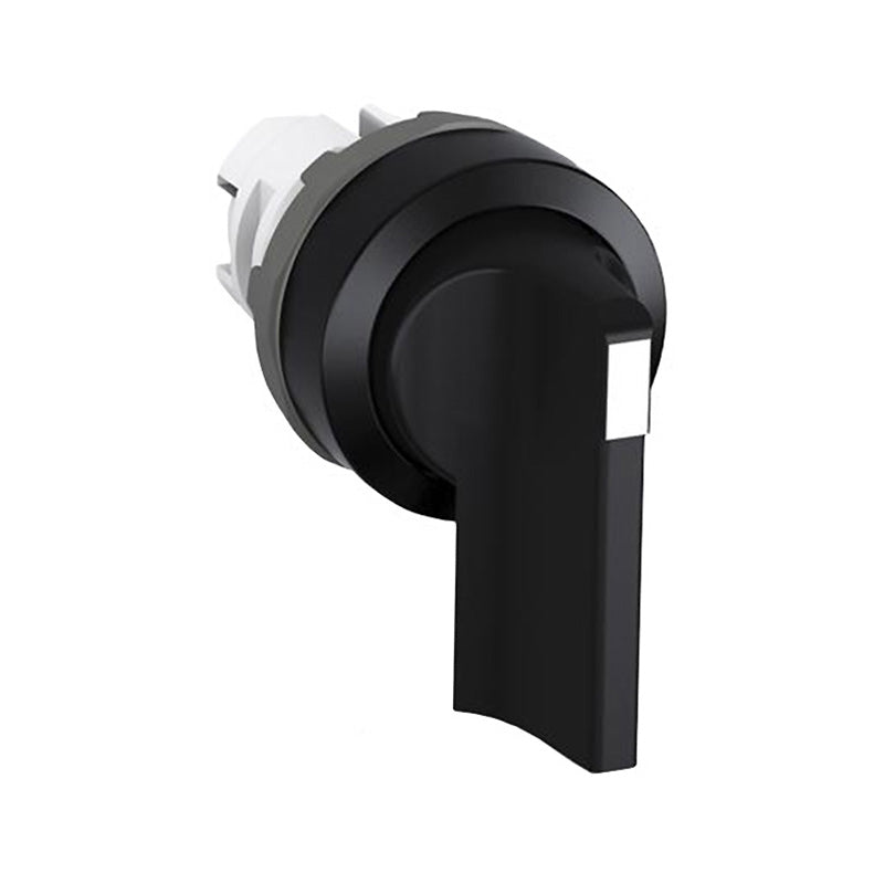 ABB MSS series long handle plastic ring knob head