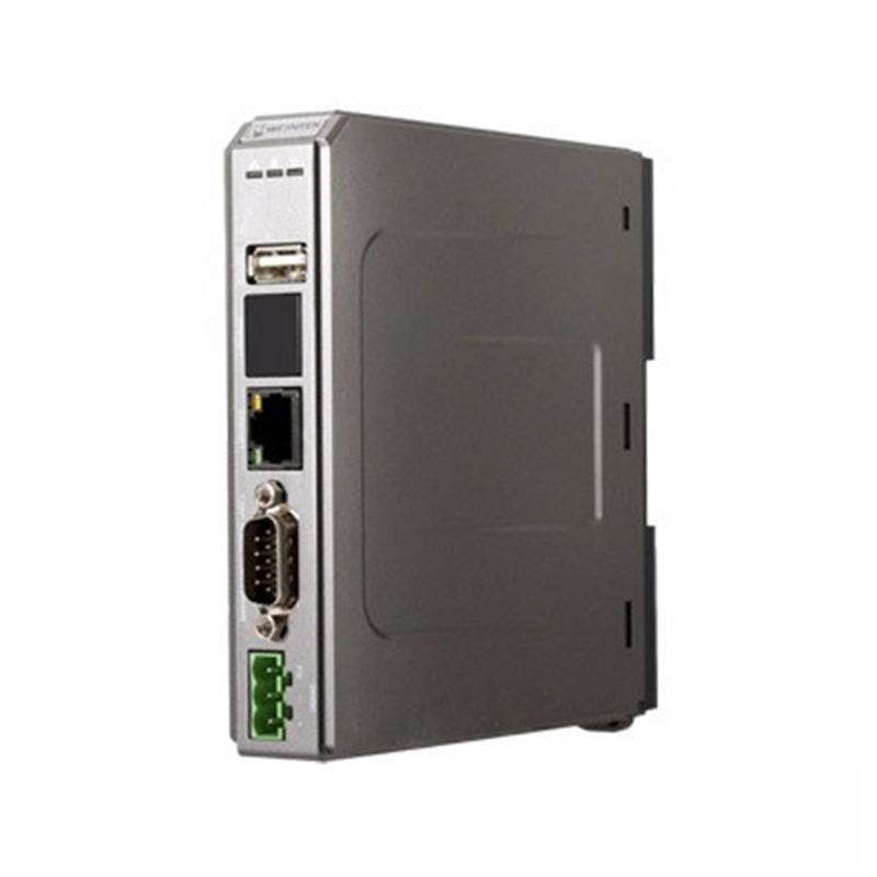 WEINVIEW/WEINVIEW cMT storage
