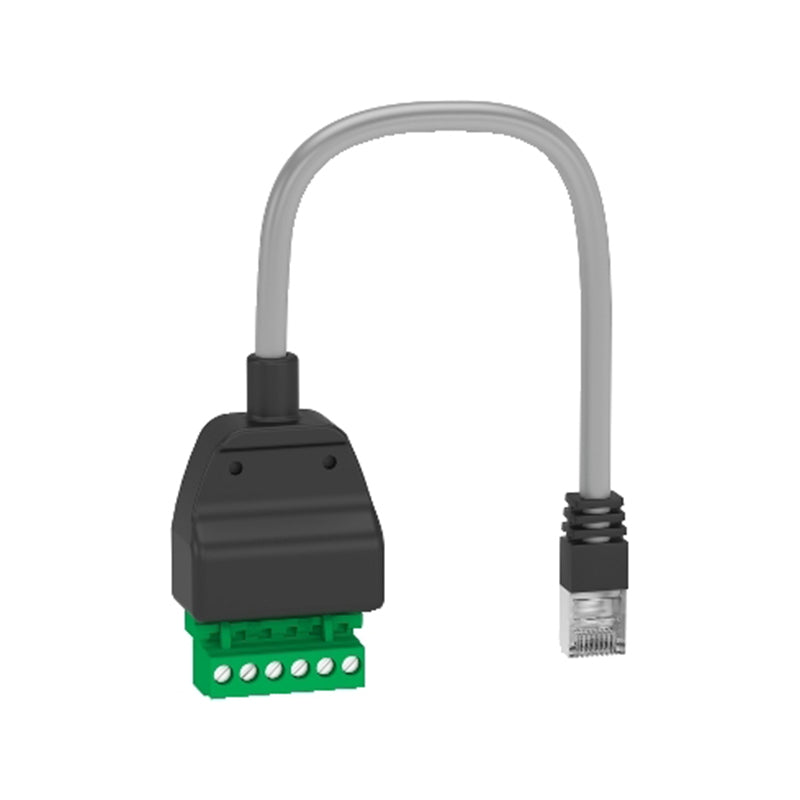 NSX Modbus()