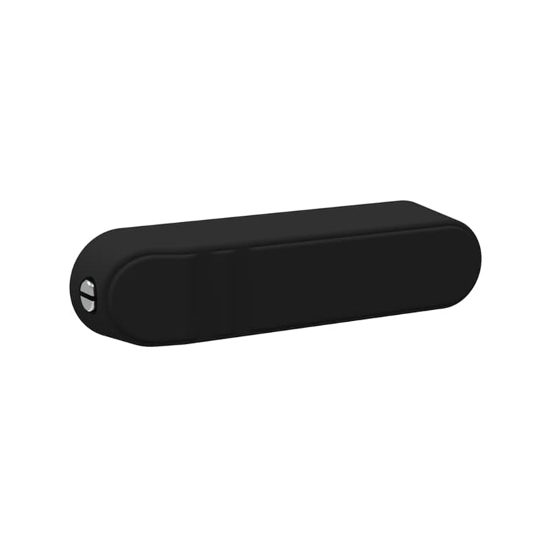 ABB OT/OS accessories Other accessories