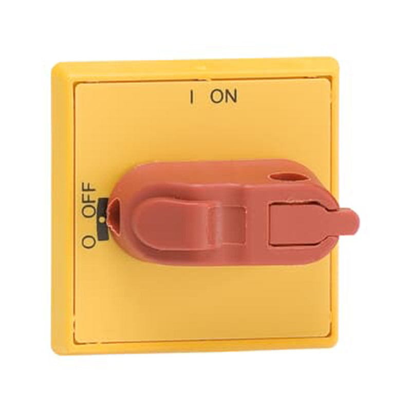 ABB OT/OS Accessories Handle