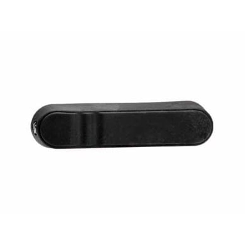 ABB OT/OS Accessories Handle