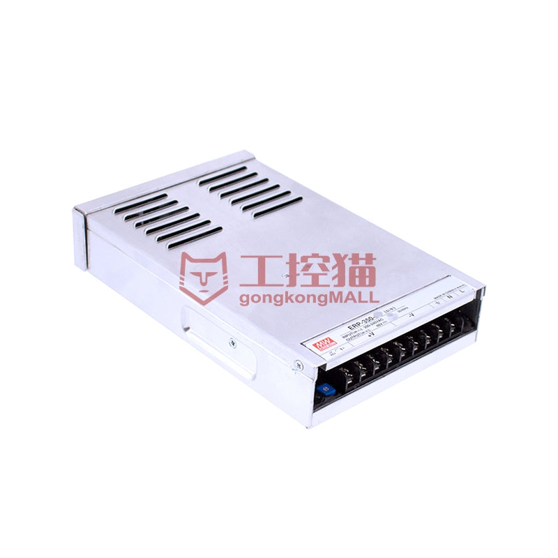 MEAN WELL/Mean Well Power ERP flat power supply