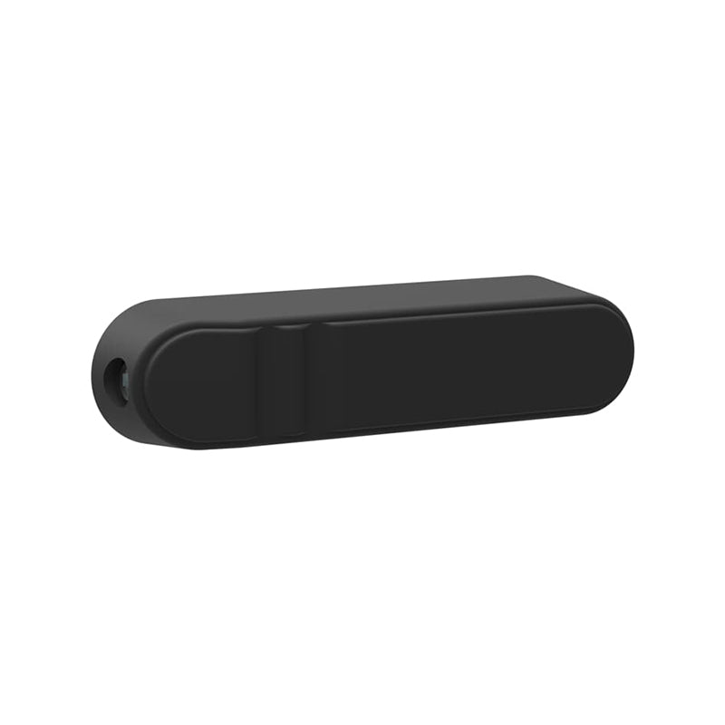 ABB OT/OS Accessories Handle