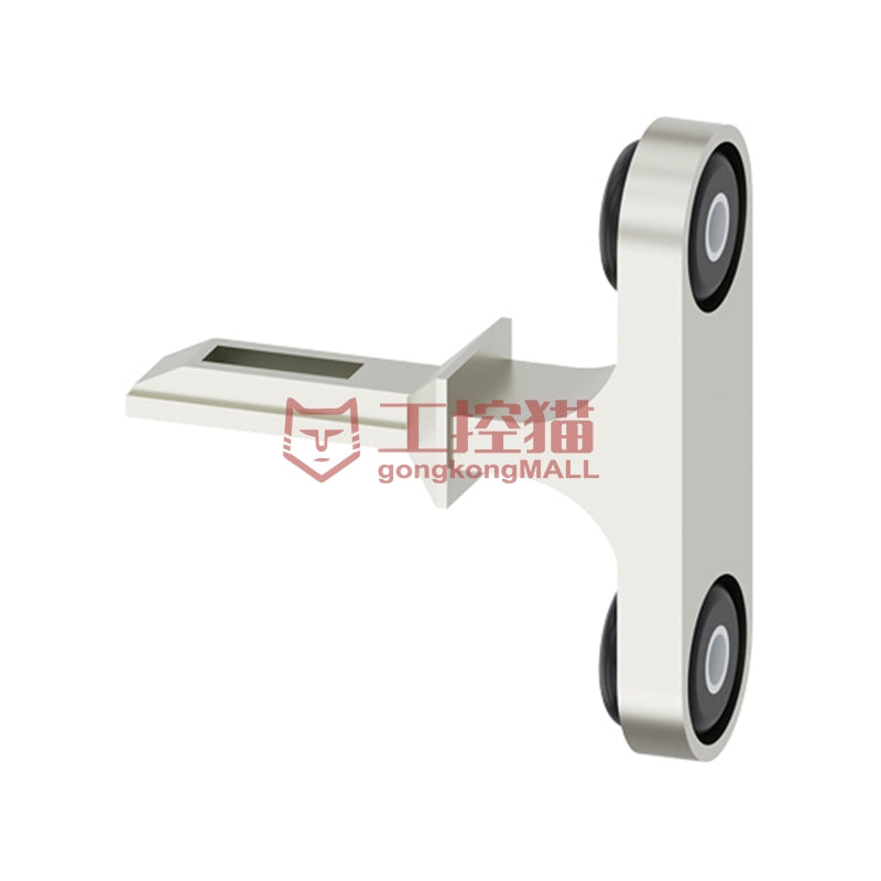 SIEMENS/Siemens 3SE switch accessories separate actuator