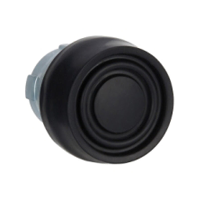 Schneider/Schneider Electric XB2BP shrouded button head