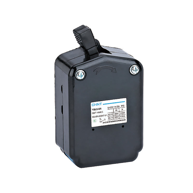 YBLX-8 Switch