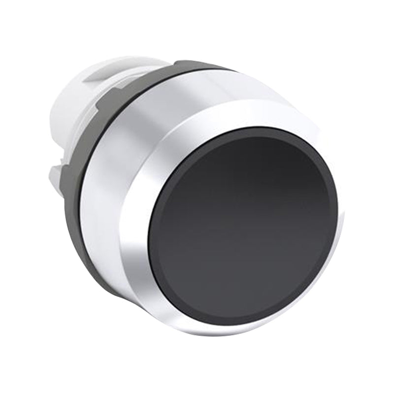 ABB MP series flat metal ring button head