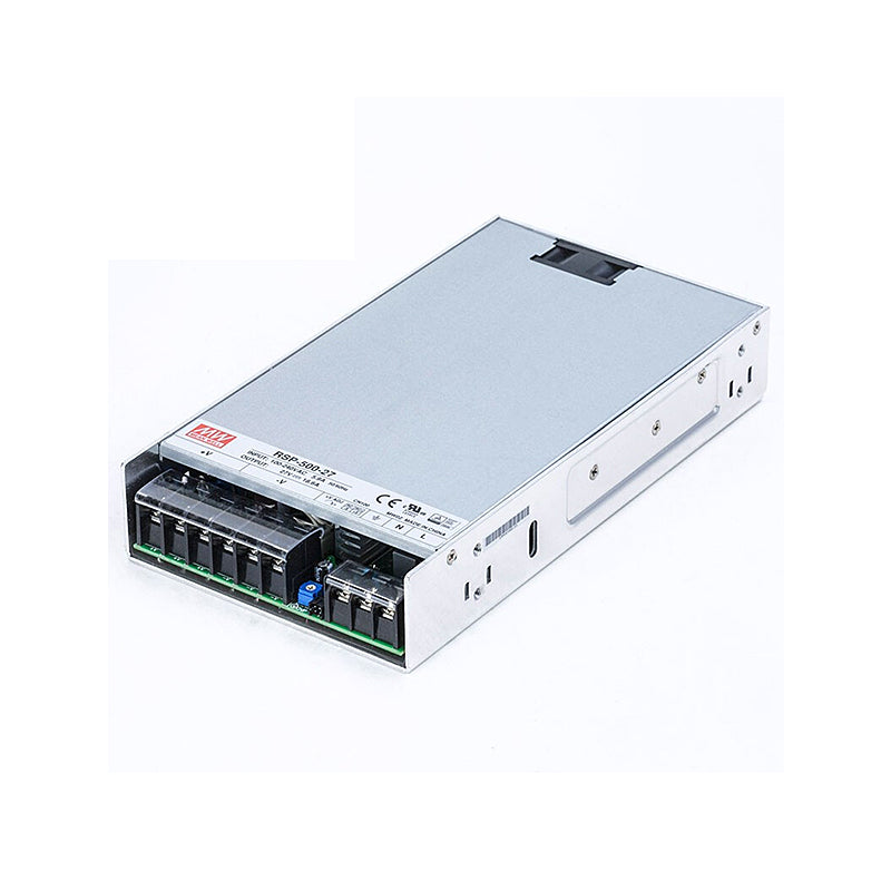 MEAN WELL/Mean Well Power RSP switching power supply