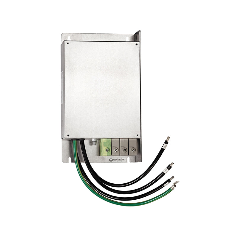 Schneider/Schneider Electric ATV accessories filters