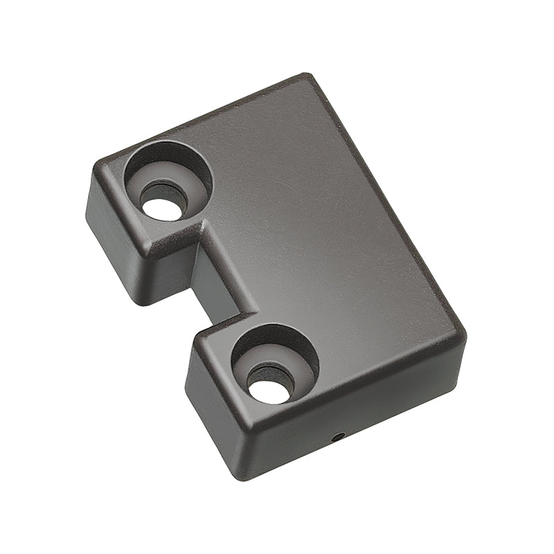SIEMENS/Siemens 3SX switch accessories isolator