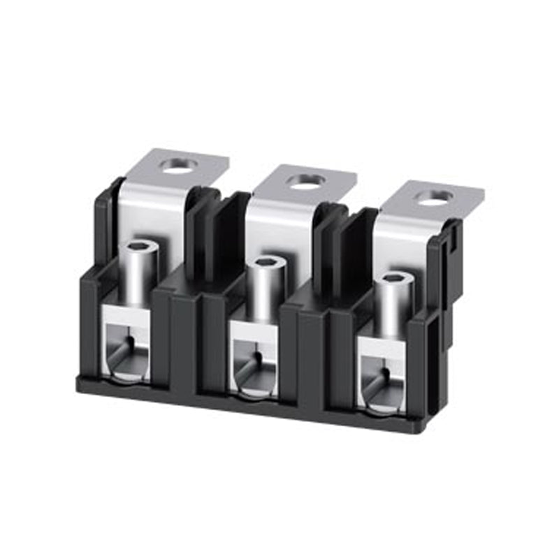 3NP Switch Module