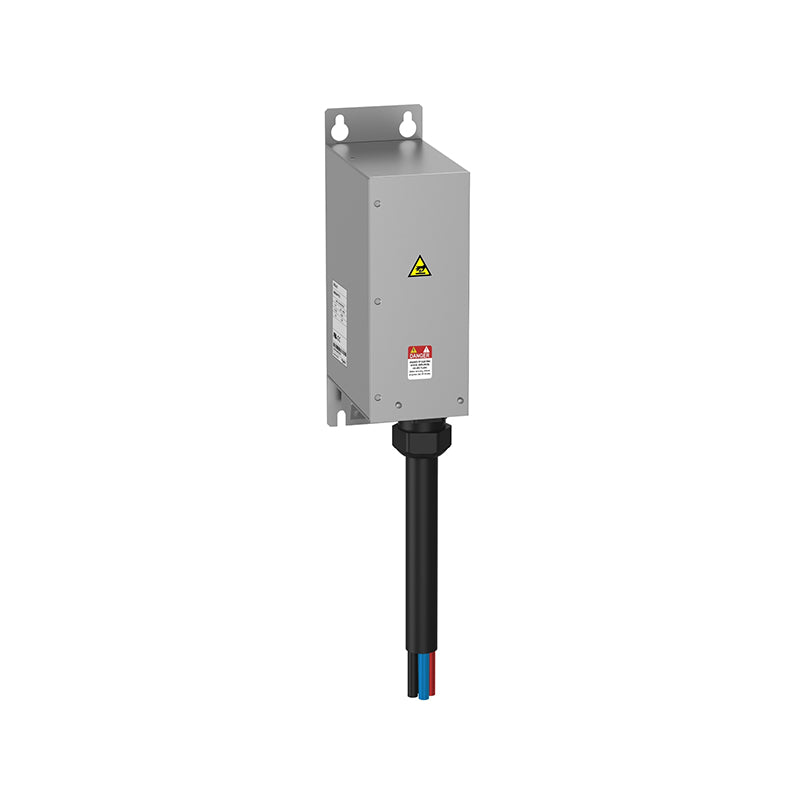 Schneider/Schneider Electric ATV accessories filters