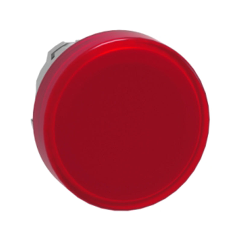 Schneider/Schneider Electric XB4 indicator light head