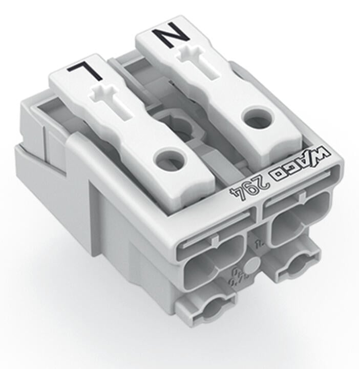 200_0200001000029a22000100b6_DE - DDY GROUP CO.,LTD.