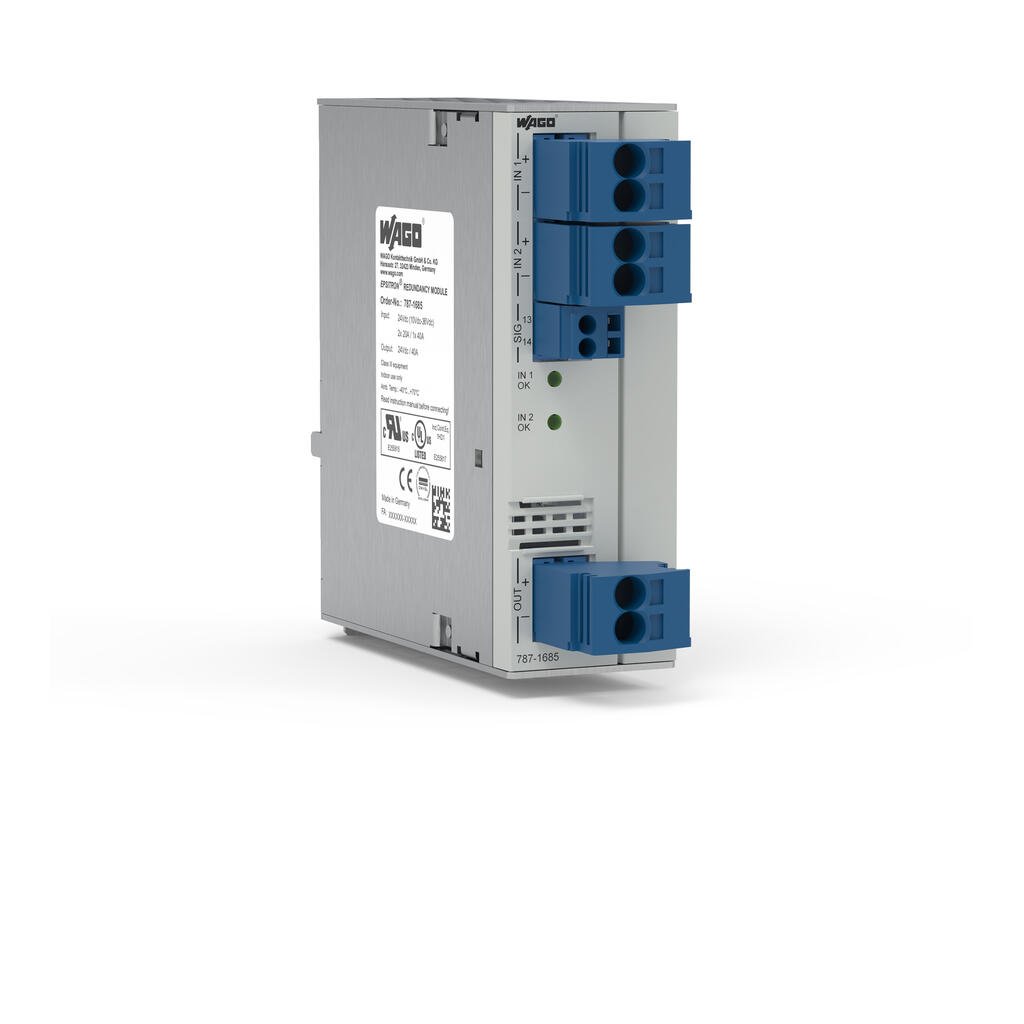 200_16744808_DE - DDY GROUP CO.,LTD.