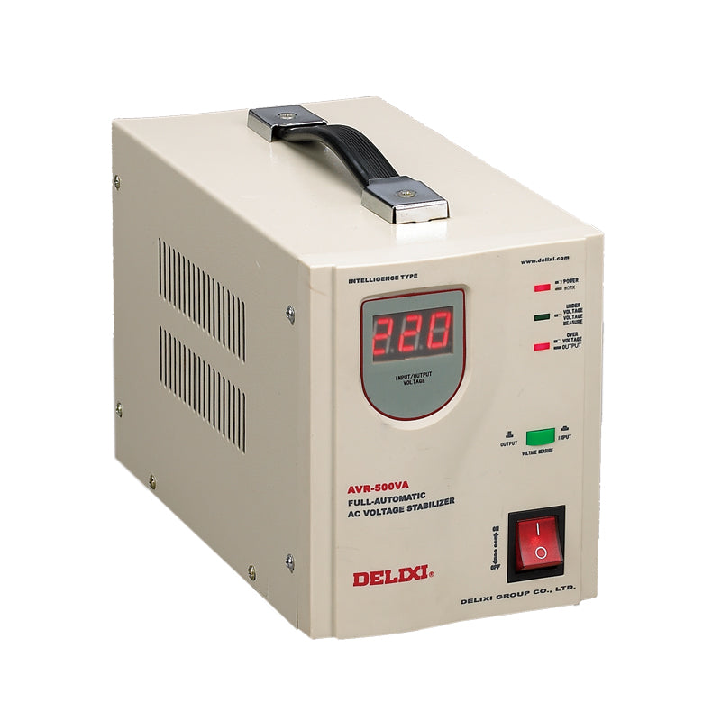 2014627134754593173 - DDY GROUP CO.,LTD.