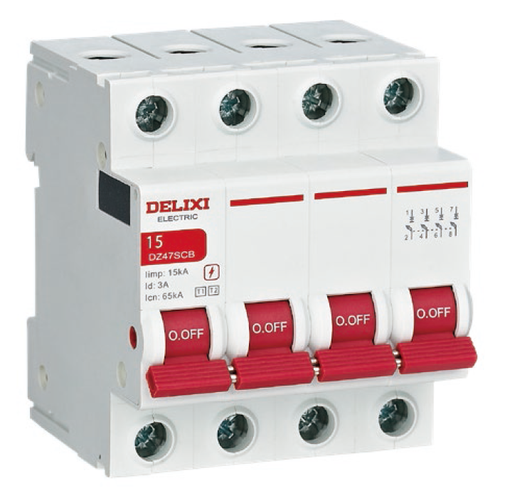 21153019fifu - DDY GROUP CO.,LTD.