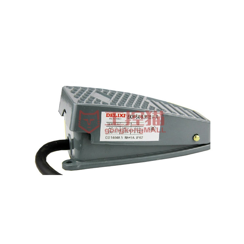 EKW Switch