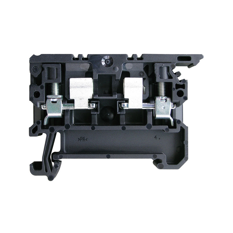 Weidmuller CONTACT SAKSI 4 BK