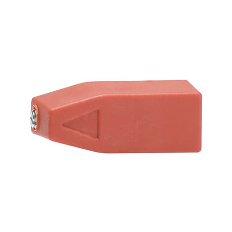 ABB OT/OS Accessories Handle