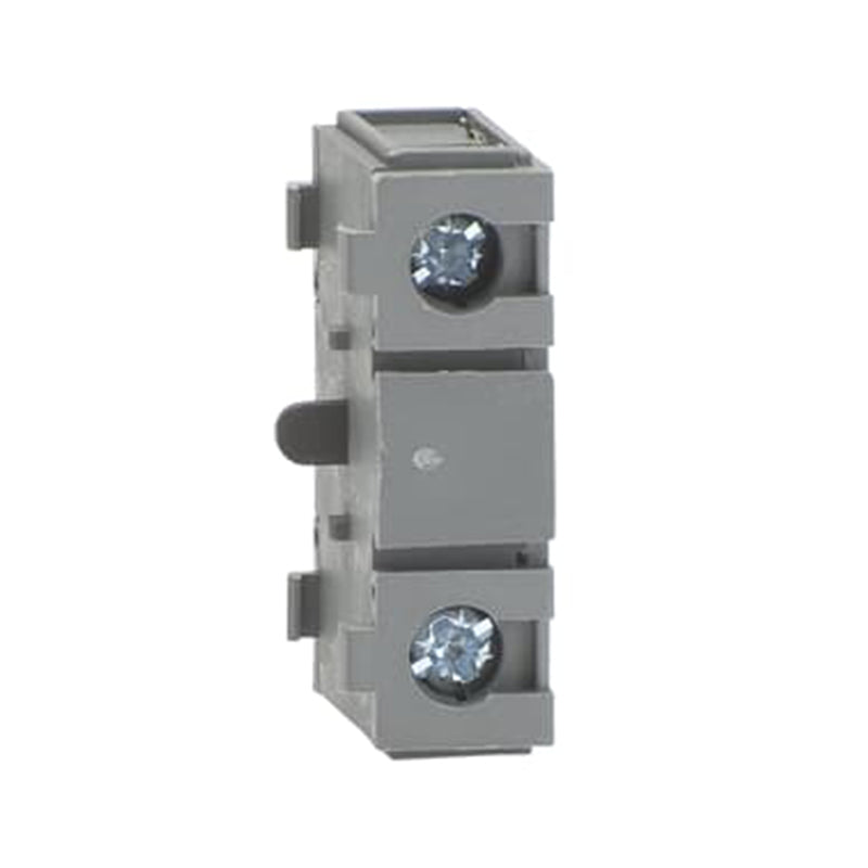 ABB OT/OS accessories auxiliary contacts
