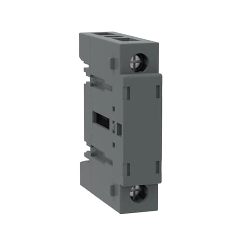 ABB OT/OS accessories 4th pole, neutral pole brand