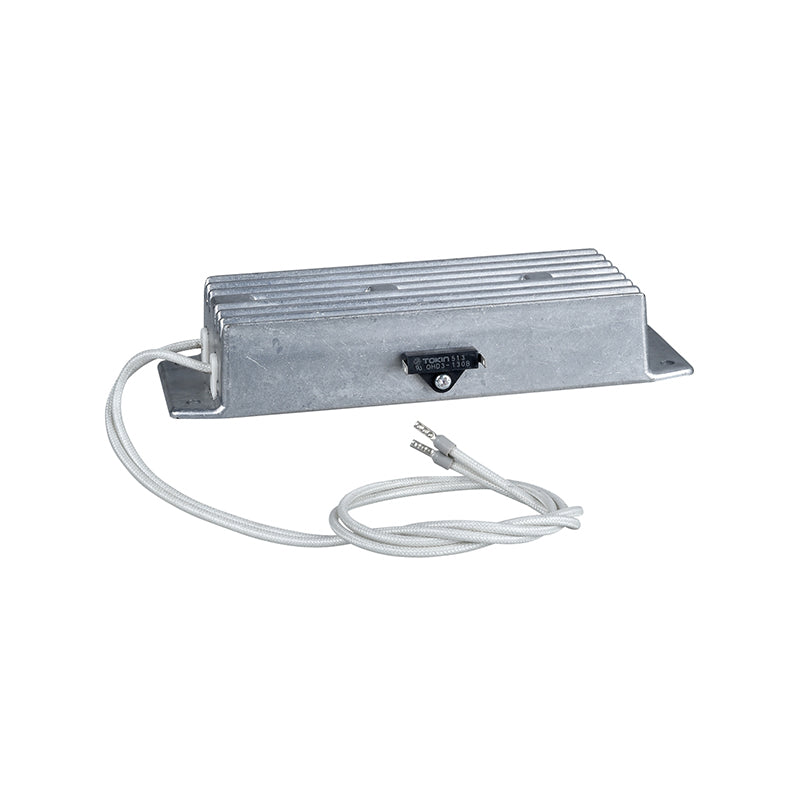 Schneider/Schneider Electric ATV accessories braking resistor