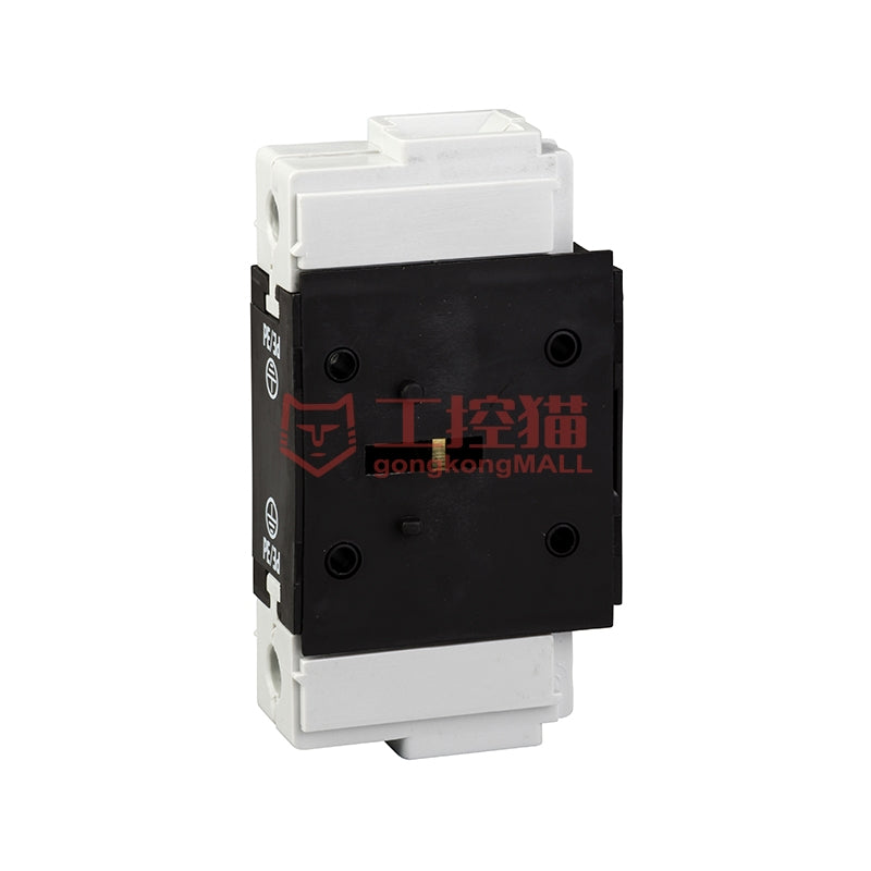 Schneider/Schneider Electric imported VARIO load switch accessories additional modules/auxiliary contacts