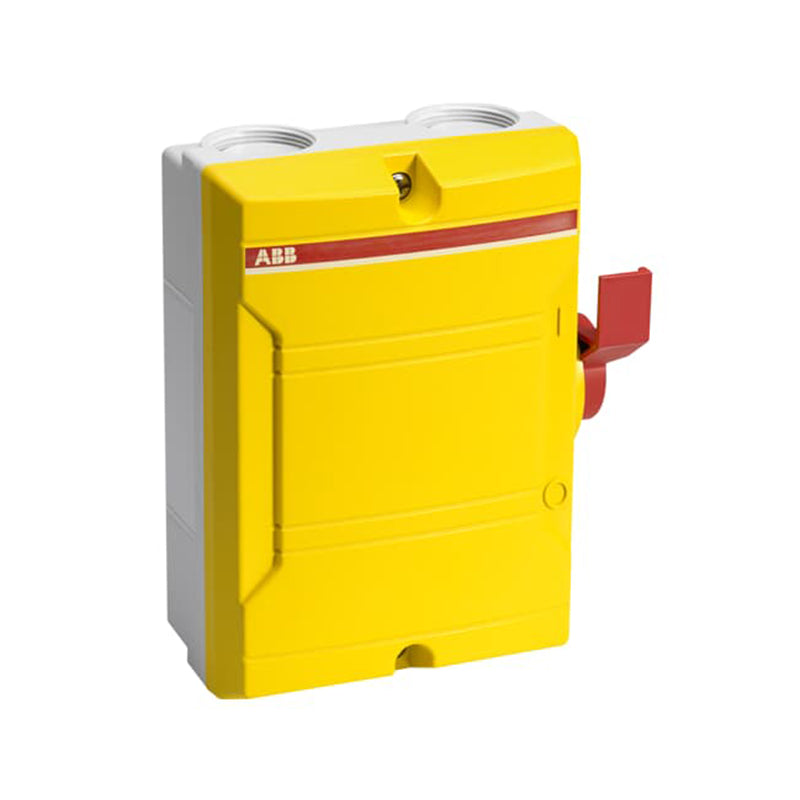 ABB OT/OS accessories Other accessories