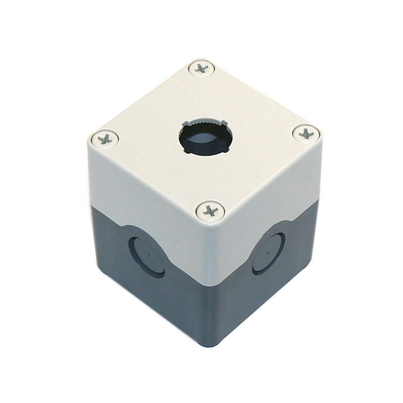 Tianyi Electrical TYX(085) button box