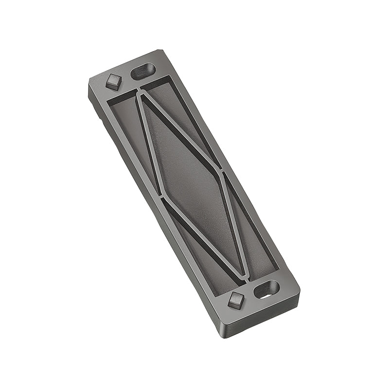 SIEMENS/Siemens 3SX switch accessories isolator