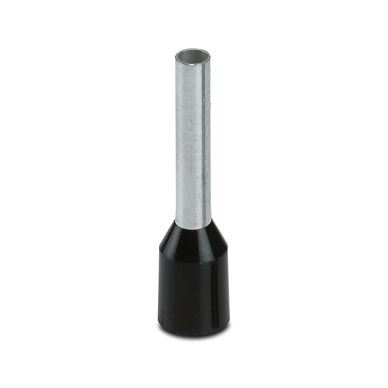 PHOENIX CONTACT/Phoenix ferrule