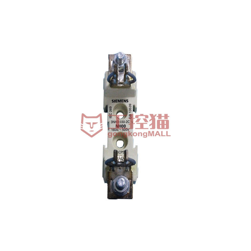 SIEMENS/Siemens 3NH fuse holder