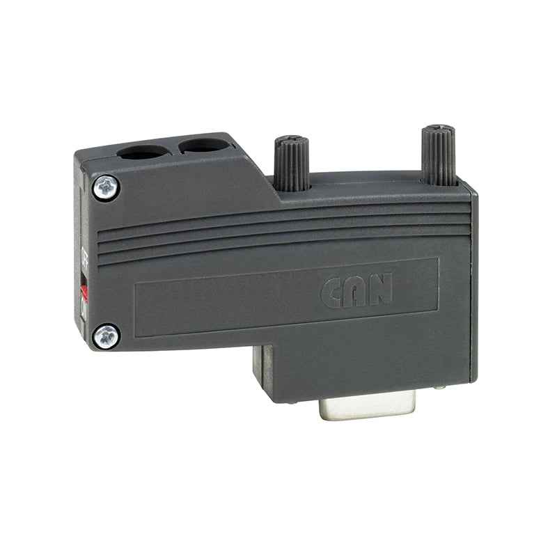 Schneider/Schneider Electric ATV accessories connector CANopen connector