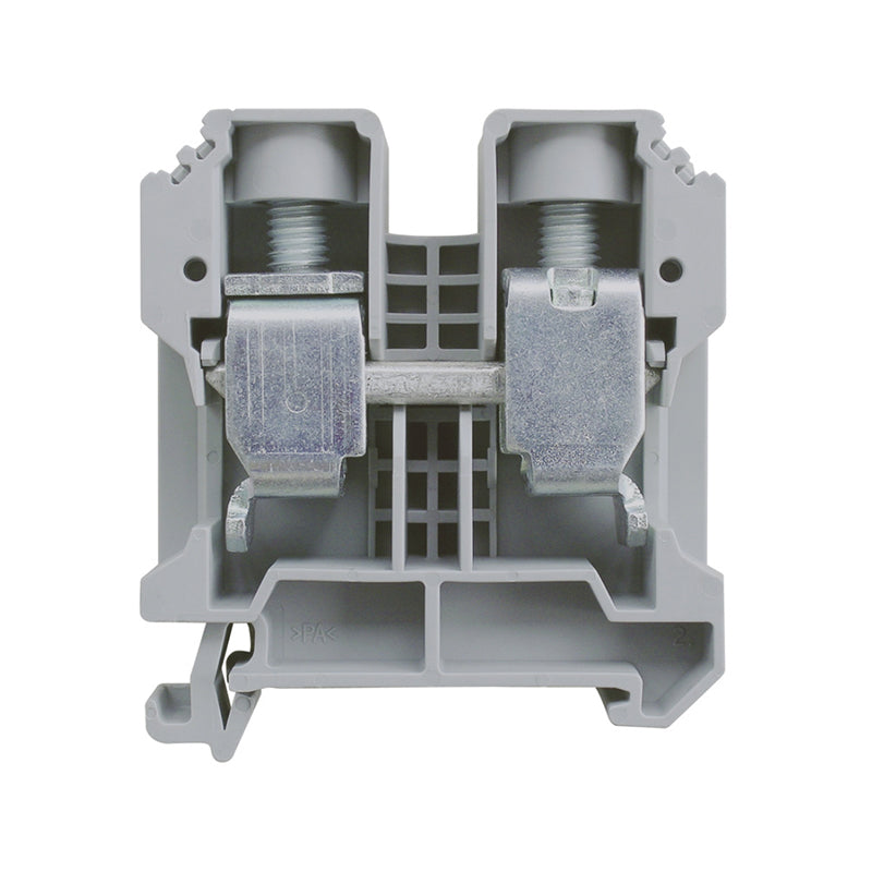 Weidmuller CONTACT SAKDU 35