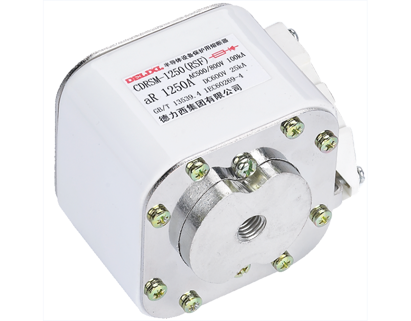 301650391on4 - DDY GROUP CO.,LTD.