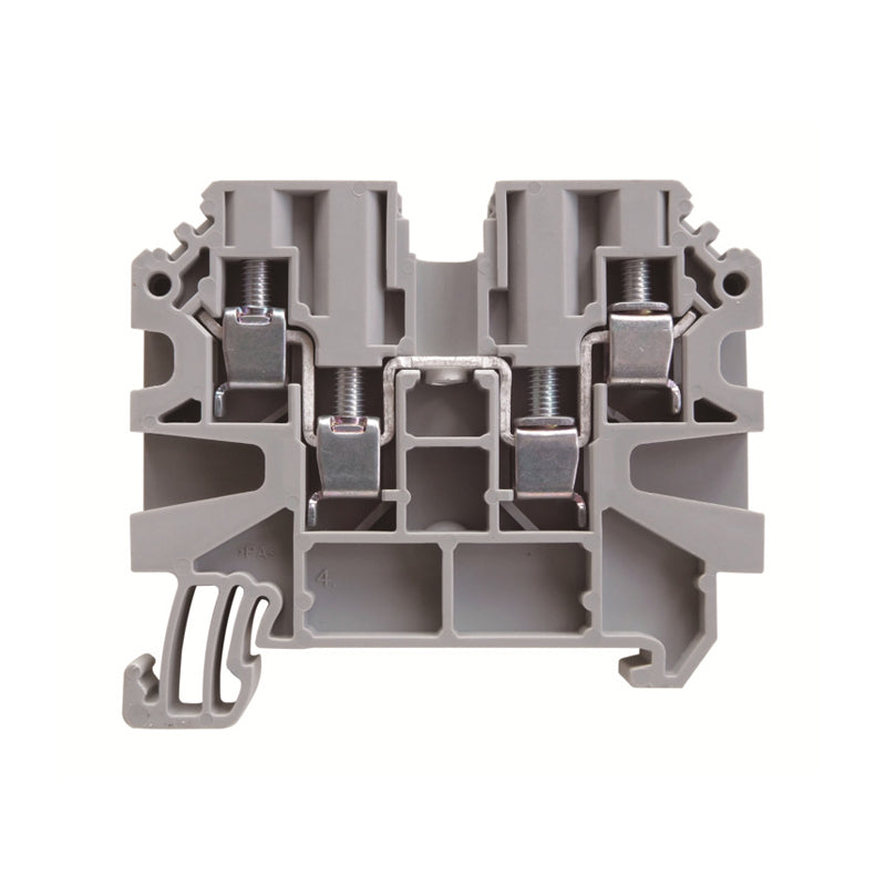 Weidmuller CONTACT SAKDU 4/ZZ