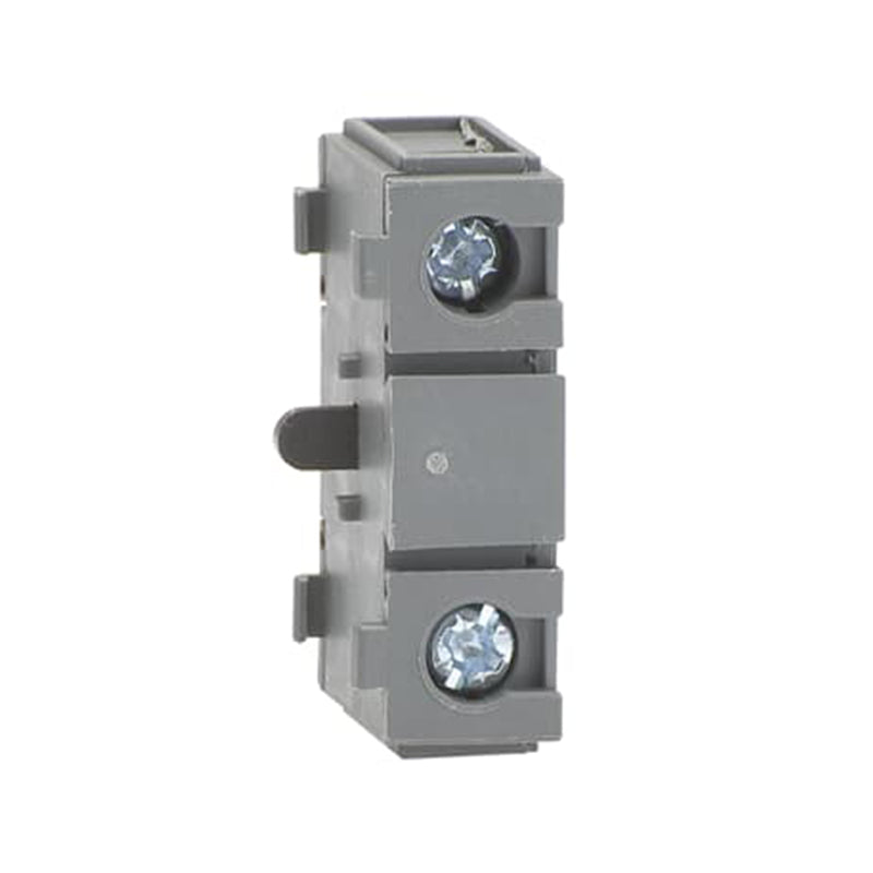 ABB OT/OS accessories auxiliary contacts