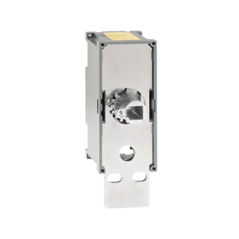 ABB OT/OS Accessories Mechanical Interlock Kits and Electrical Interlocks
