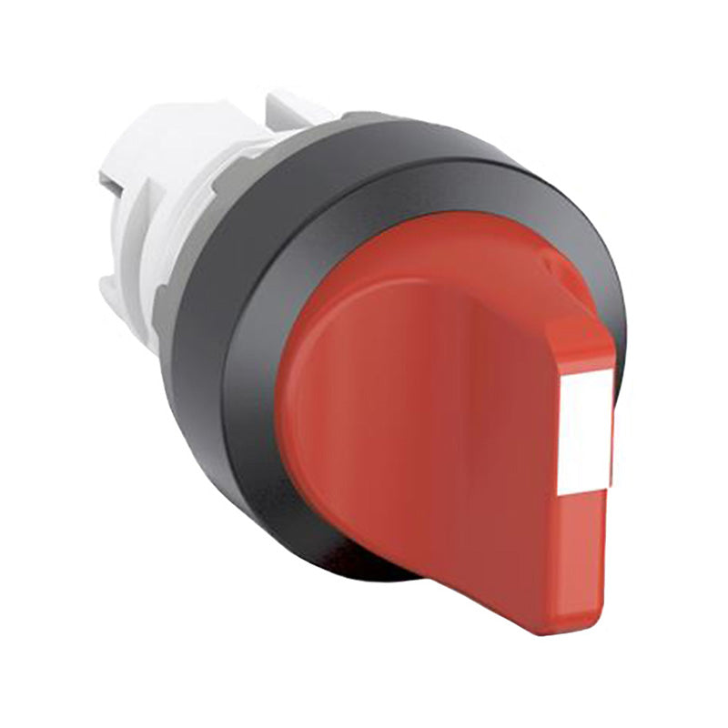 ABB MSS series short handle plastic ring knob head