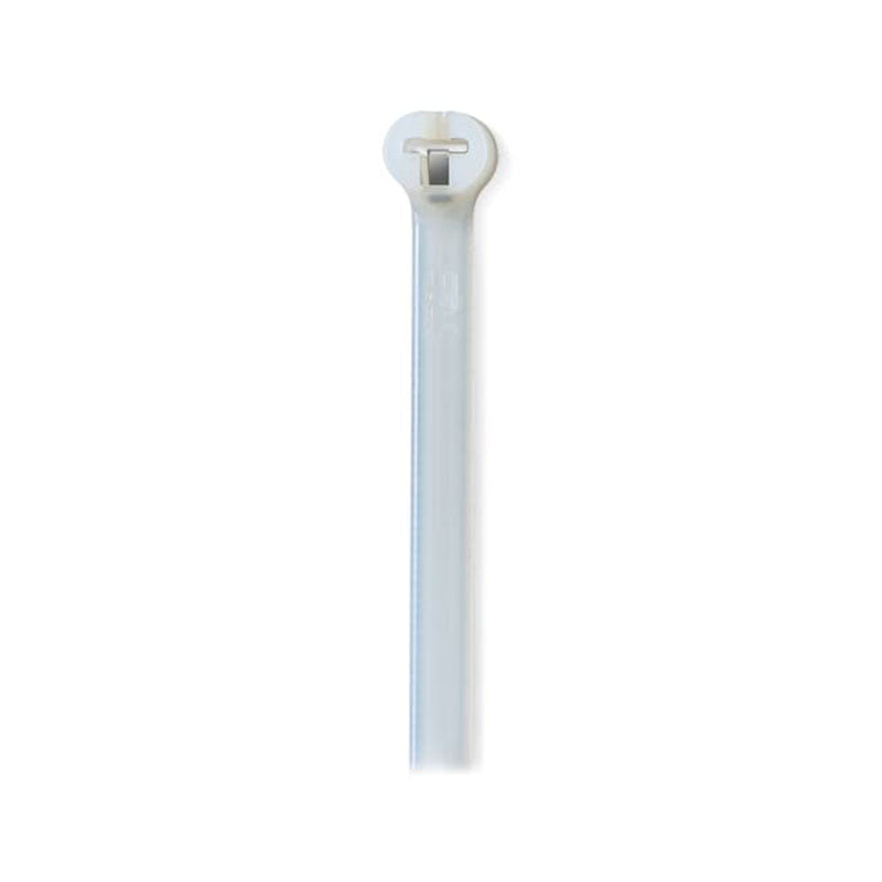 ABB TDT-terminal 100 pcs/pack