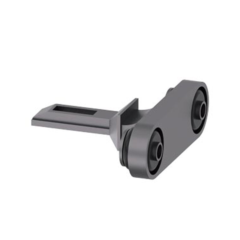 SIEMENS/Siemens 3SE switch accessories stainless steel actuator