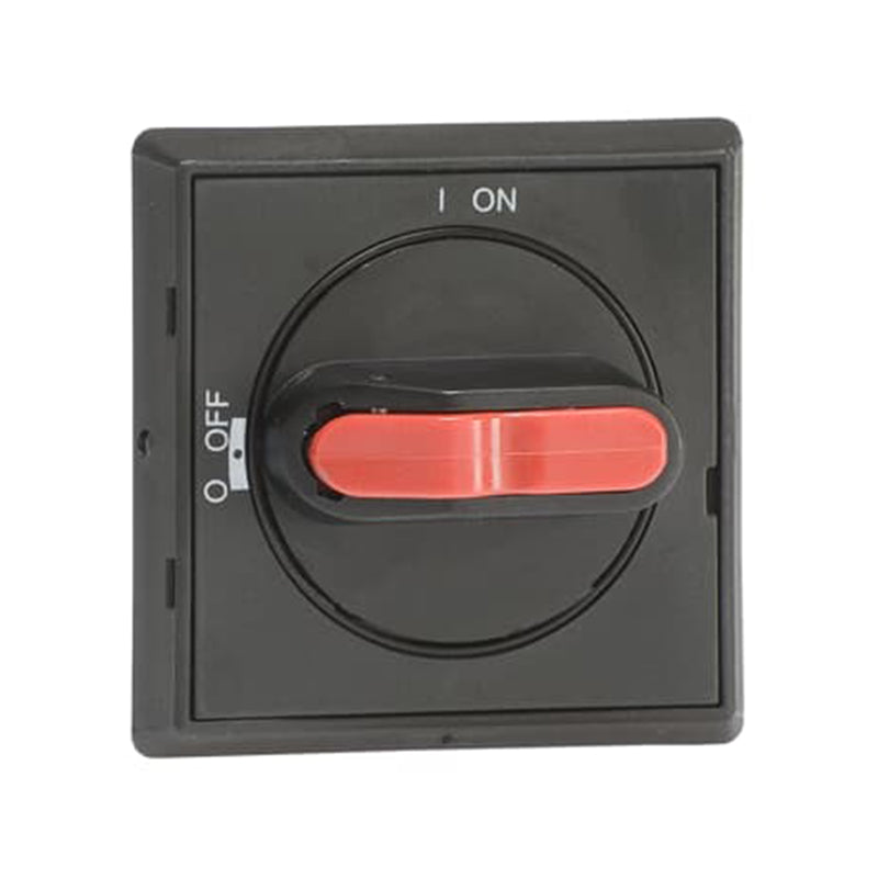 ABB OT/OS Accessories Handle