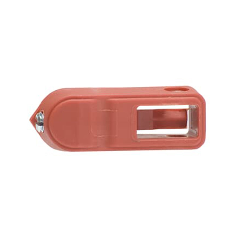 ABB OT/OS Accessories Handle